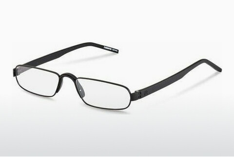 очила Rodenstock R2180 HK10