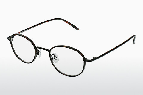 очила Rodenstock R2288 A