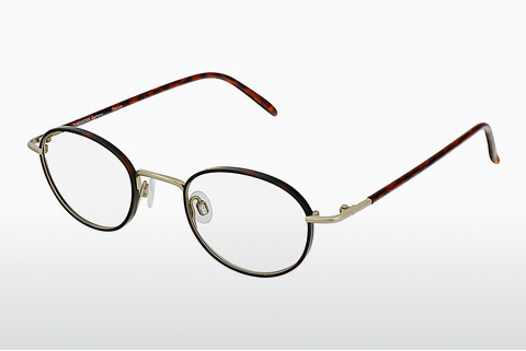 очила Rodenstock R2288 B
