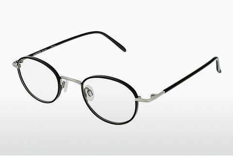 очила Rodenstock R2288 E
