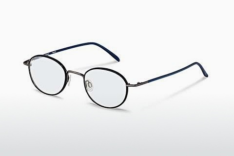 очила Rodenstock R2288 G