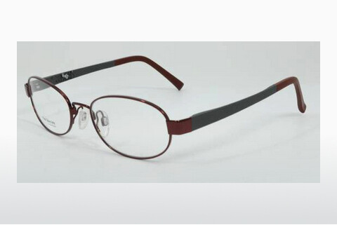 очила Rodenstock R2353 C