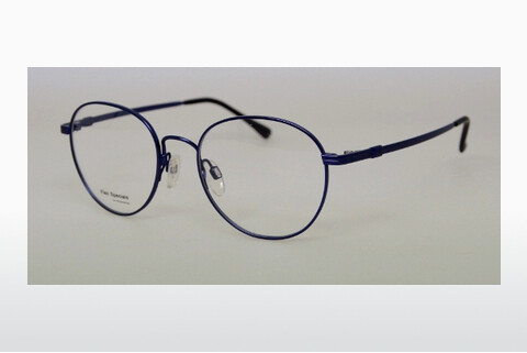очила Rodenstock R2373 A