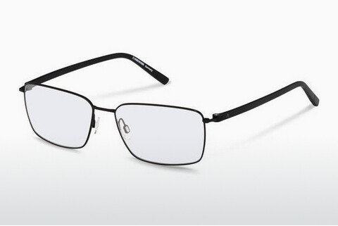 очила Rodenstock R2610 A