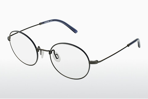 очила Rodenstock R2616 B