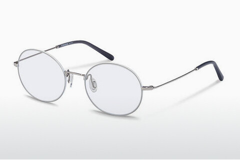 очила Rodenstock R2616 C