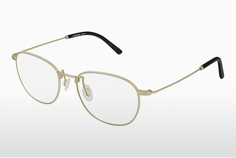очила Rodenstock R2617 B