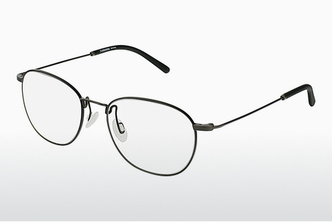 очила Rodenstock R2617 C
