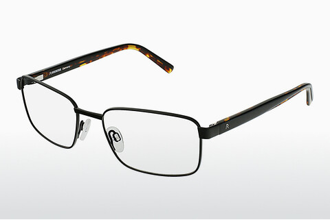 очила Rodenstock R2620 B