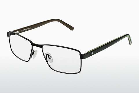 очила Rodenstock R2621 A