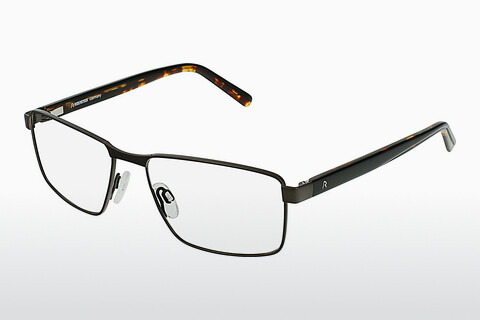 очила Rodenstock R2621 B
