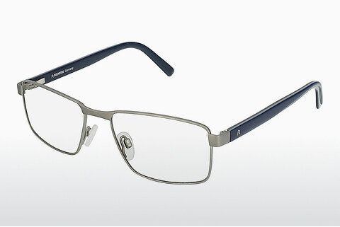 очила Rodenstock R2621 D