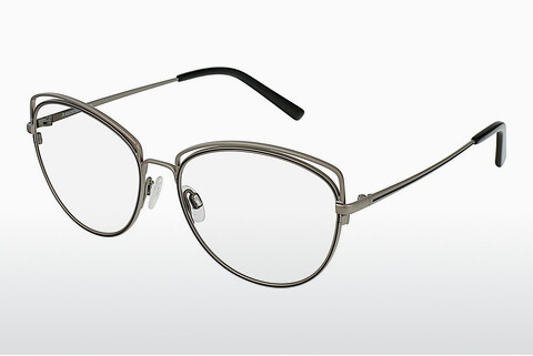очила Rodenstock R2629 A
