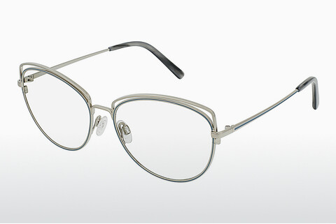 очила Rodenstock R2629 C