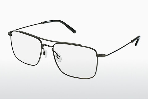 очила Rodenstock R2630 B