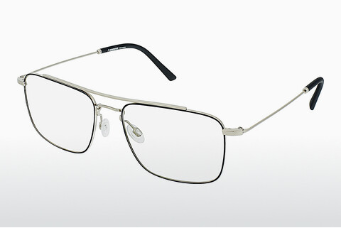 очила Rodenstock R2630 C