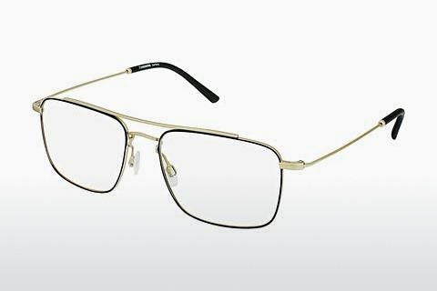 очила Rodenstock R2630 D