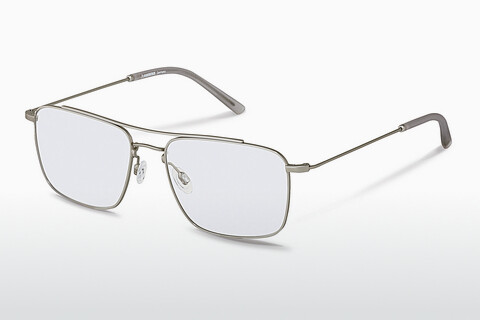 очила Rodenstock R2630 F