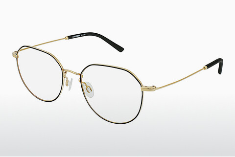 очила Rodenstock R2632 A