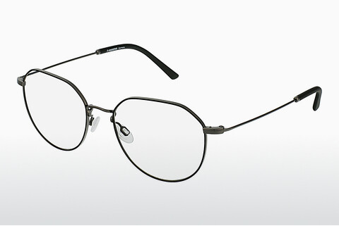 очила Rodenstock R2632 C