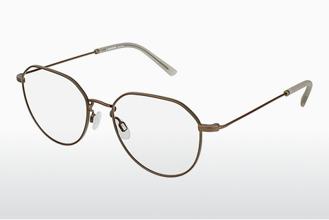 очила Rodenstock R2632 D