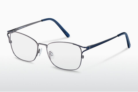 очила Rodenstock R2634 A