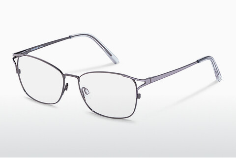 очила Rodenstock R2634 B