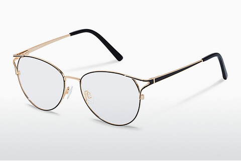 очила Rodenstock R2635 C