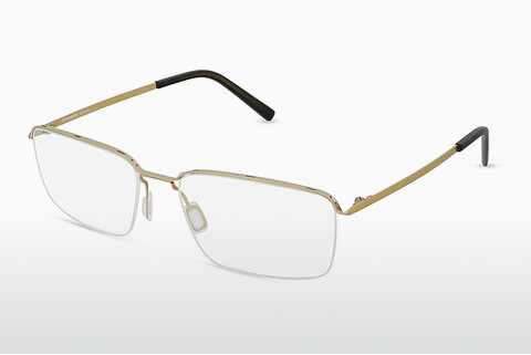 очила Rodenstock R2636 C