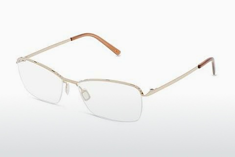 очила Rodenstock R2637 A