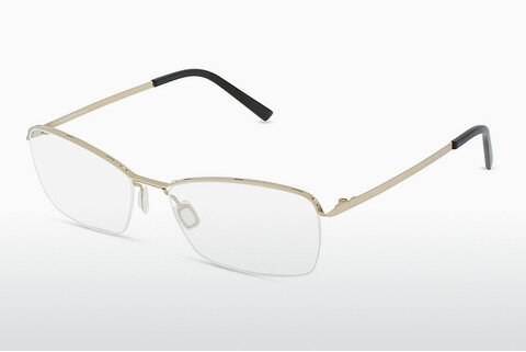 очила Rodenstock R2637 B