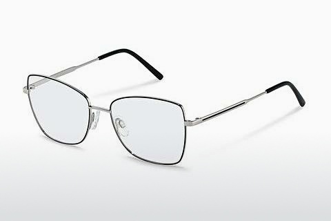 очила Rodenstock R2638 A