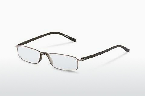 очила Rodenstock R2640 C D1.50