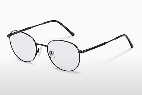 очила Rodenstock R2641 A