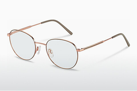 очила Rodenstock R2641 B000