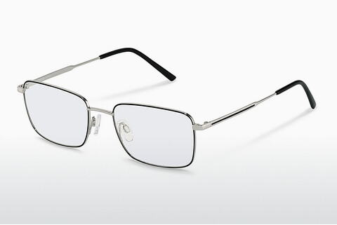 очила Rodenstock R2642 A