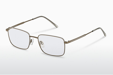 очила Rodenstock R2642 B