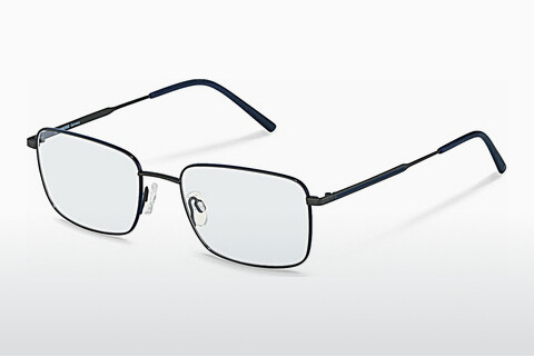 очила Rodenstock R2642 C000