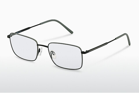 очила Rodenstock R2642 D