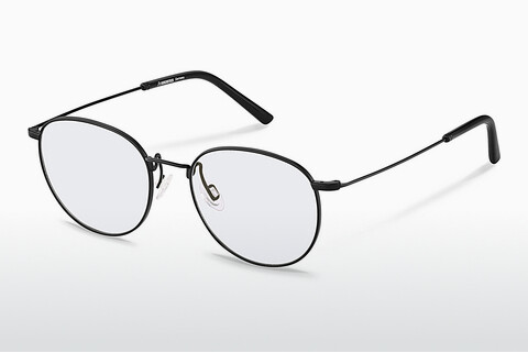 очила Rodenstock R2651 A