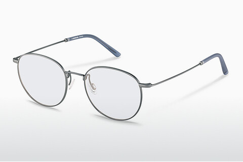 очила Rodenstock R2651 C