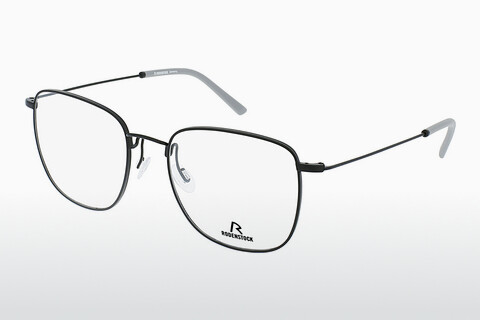 очила Rodenstock R2652 A
