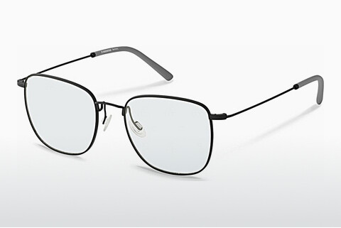 очила Rodenstock R2652 A000