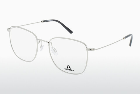 очила Rodenstock R2652 B