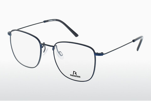 очила Rodenstock R2652 C