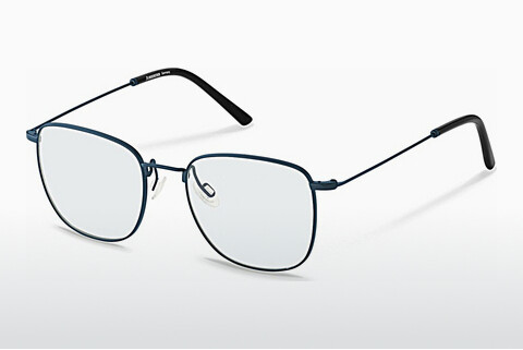 очила Rodenstock R2652 C000