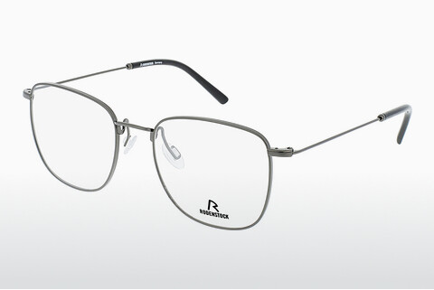 очила Rodenstock R2652 D