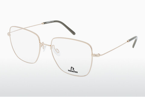 очила Rodenstock R2653 A