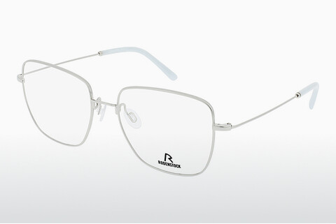 очила Rodenstock R2653 B