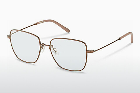 очила Rodenstock R2653 C000